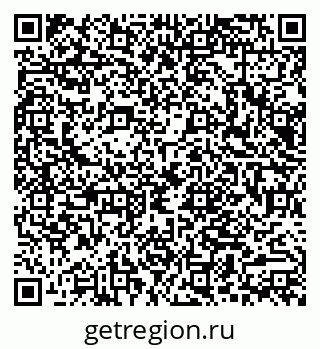 79066011298