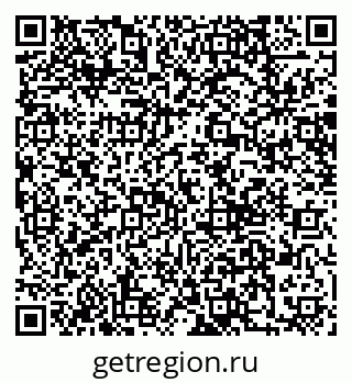 79066011299