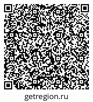 79066011305