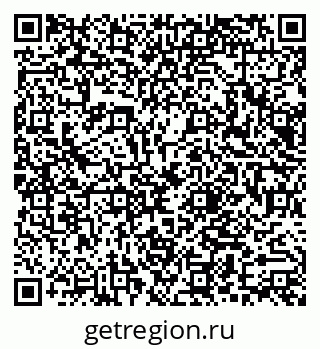 79066011307