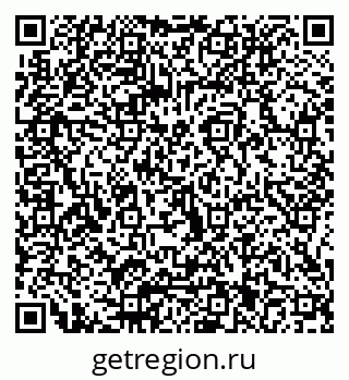 79066011311