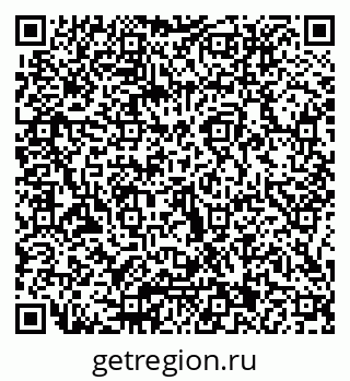 79066011316
