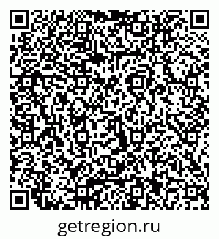 79066011321