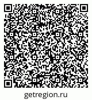 79066011325
