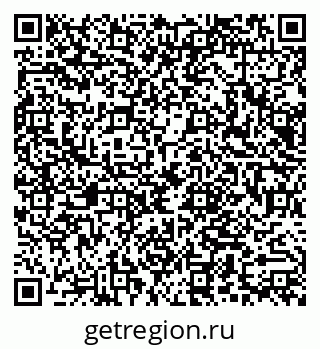 79066011326