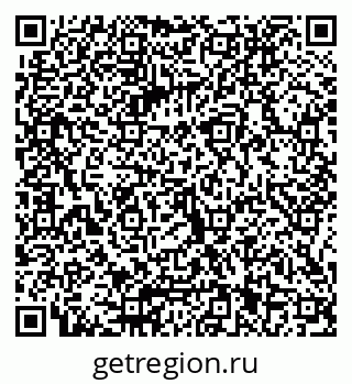79066011329