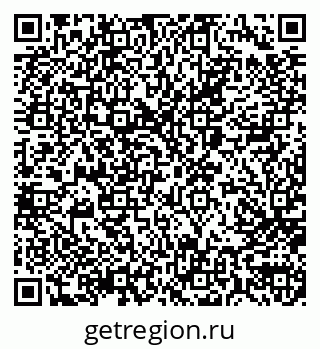 79066011333