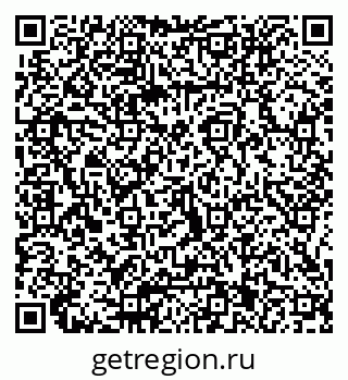 79066011334