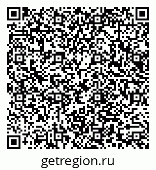 79066011342
