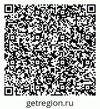 79066011345