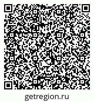 79066011346