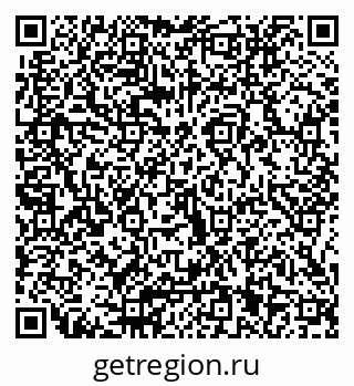 79066011348