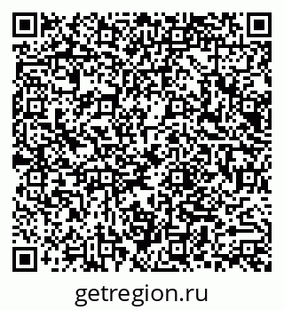 79066011349