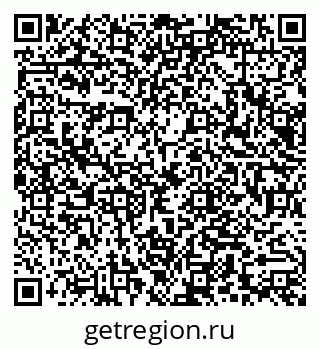 79066011352