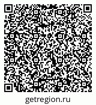 79066011356