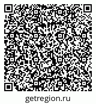 79066011357