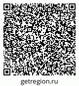 79066011369