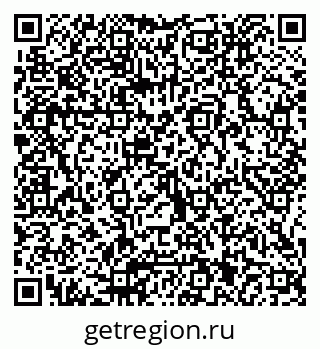 79066011372