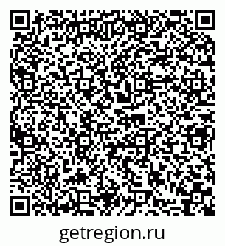 79066011373