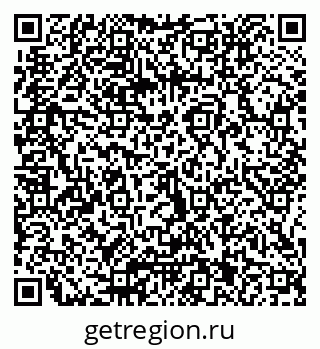 79066011374