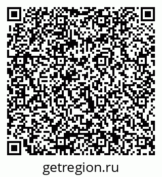 79066011375