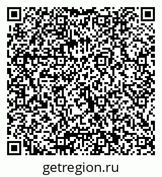 79066011377