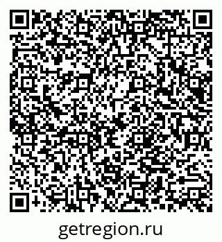 79066011380