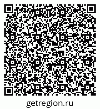 79066011385