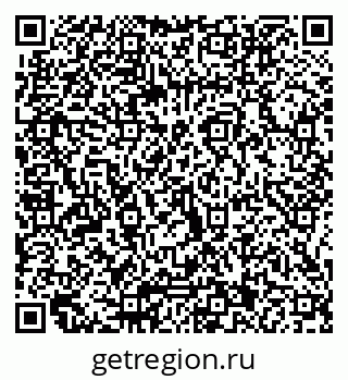 79066011386