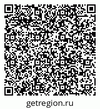 79066011388