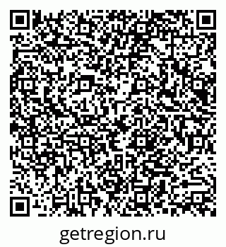 79066011389