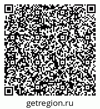79066011393