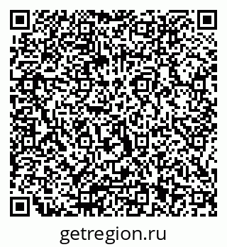 79066011398