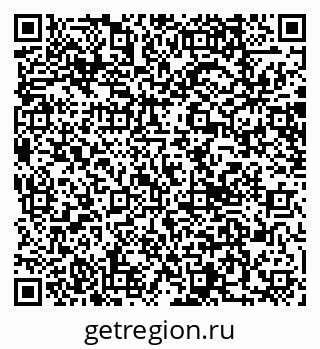 79066011402
