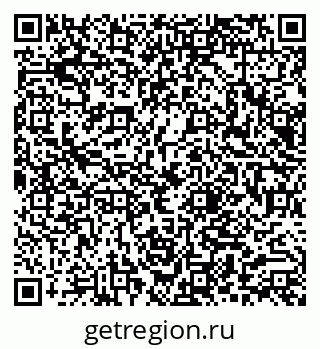 79066011403
