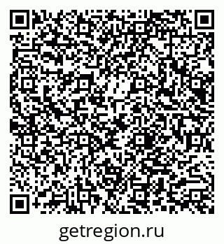 79066011406