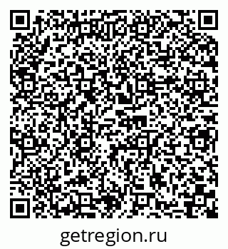 79066011411