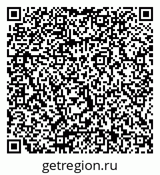 79066011415