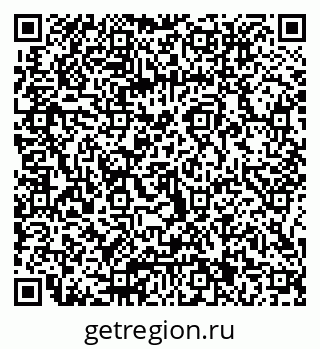 79066011417