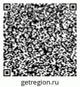 79066011421
