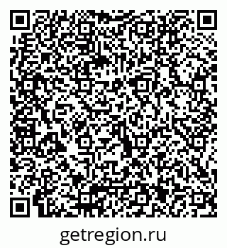 79066011422