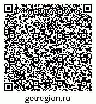 79066011426