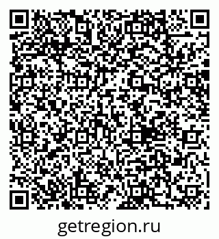 79066011429