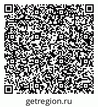 79066011430