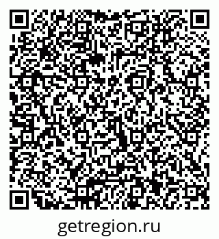 79066011432