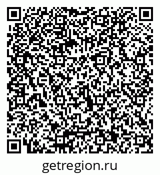 79066011436