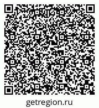 79066011437