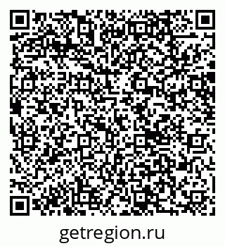 79066011440