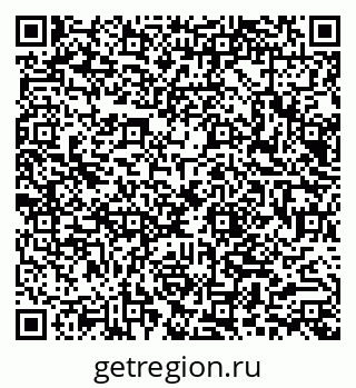 79066011444