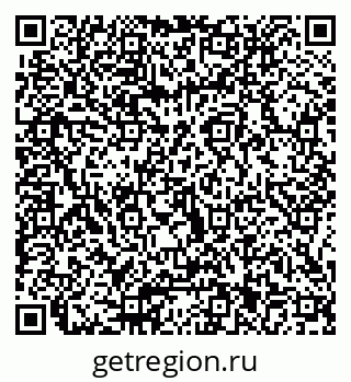 79066011451